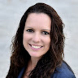 Meet your Posher, Nichole